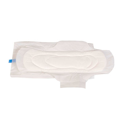 Signora Hypoallergenic Washable cuscinetti sanitari del cotone di 100 per cento