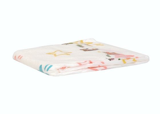 Pannolini asciutti del bambino regolabile della cintura 25lbs per pelle sensibile
