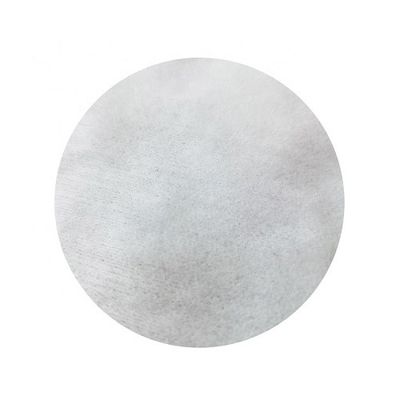 Strofinate bagnate di pulizia di goffratura 50gsm del bambino