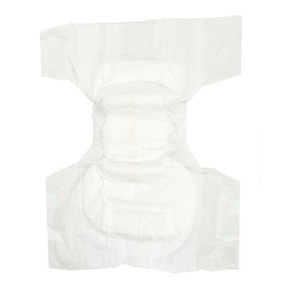 Pannolini adulti unisex di Clothlike Backsheet