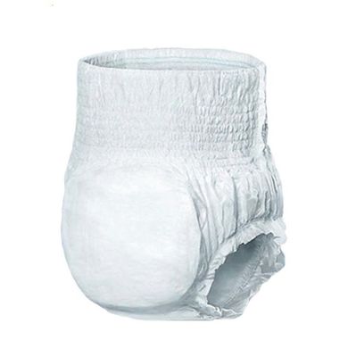 pannolini adulti unisex 1800ml con la vita elastica