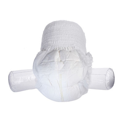 pannolini adulti unisex 1800ml con la vita elastica