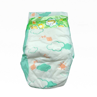 Colore S m. L pannolino molle del requisito del cliente del bambino di XL per i bambini